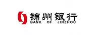 &#21916;&#21033;&#24471;&#40;&#20013;&#22269;&#41;
