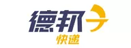 &#21916;&#21033;&#24471;&#40;&#20013;&#22269;&#41;