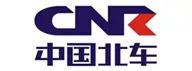 &#21916;&#21033;&#24471;&#40;&#20013;&#22269;&#41;
