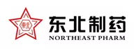 &#21916;&#21033;&#24471;&#40;&#20013;&#22269;&#41;