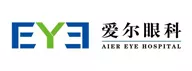&#21916;&#21033;&#24471;&#40;&#20013;&#22269;&#41;