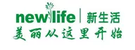 &#21916;&#21033;&#24471;&#40;&#20013;&#22269;&#41;