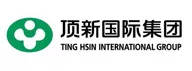 &#21916;&#21033;&#24471;&#40;&#20013;&#22269;&#41;