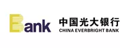 &#21916;&#21033;&#24471;&#40;&#20013;&#22269;&#41;