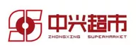 &#21916;&#21033;&#24471;&#40;&#20013;&#22269;&#41;