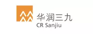&#21916;&#21033;&#24471;&#40;&#20013;&#22269;&#41;