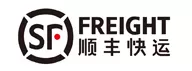 &#21916;&#21033;&#24471;&#40;&#20013;&#22269;&#41;