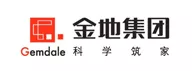 &#21916;&#21033;&#24471;&#40;&#20013;&#22269;&#41;