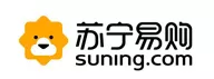 &#21916;&#21033;&#24471;&#40;&#20013;&#22269;&#41;