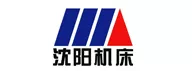 &#21916;&#21033;&#24471;&#40;&#20013;&#22269;&#41;