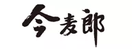 &#21916;&#21033;&#24471;&#40;&#20013;&#22269;&#41;