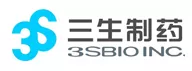 &#21916;&#21033;&#24471;&#40;&#20013;&#22269;&#41;