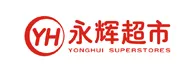 &#21916;&#21033;&#24471;&#40;&#20013;&#22269;&#41;