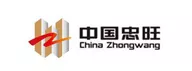 &#21916;&#21033;&#24471;&#40;&#20013;&#22269;&#41;