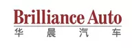 &#21916;&#21033;&#24471;&#40;&#20013;&#22269;&#41;