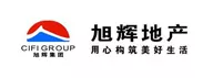 &#21916;&#21033;&#24471;&#40;&#20013;&#22269;&#41;