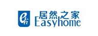 &#21916;&#21033;&#24471;&#40;&#20013;&#22269;&#41;