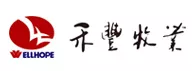 &#21916;&#21033;&#24471;&#40;&#20013;&#22269;&#41;