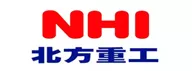 &#21916;&#21033;&#24471;&#40;&#20013;&#22269;&#41;