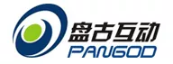 &#21916;&#21033;&#24471;&#40;&#20013;&#22269;&#41;