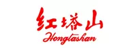 &#21916;&#21033;&#24471;&#40;&#20013;&#22269;&#41;