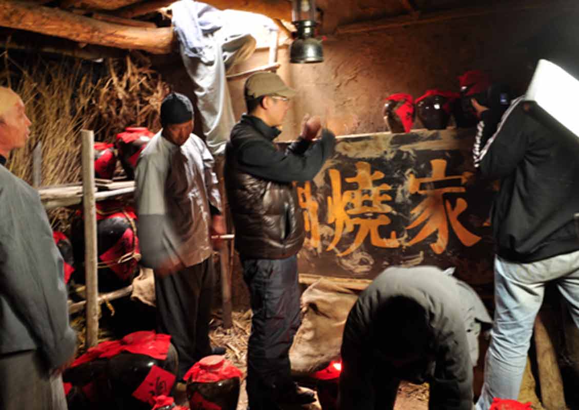&#21916;&#21033;&#24471;&#40;&#20013;&#22269;&#41;
