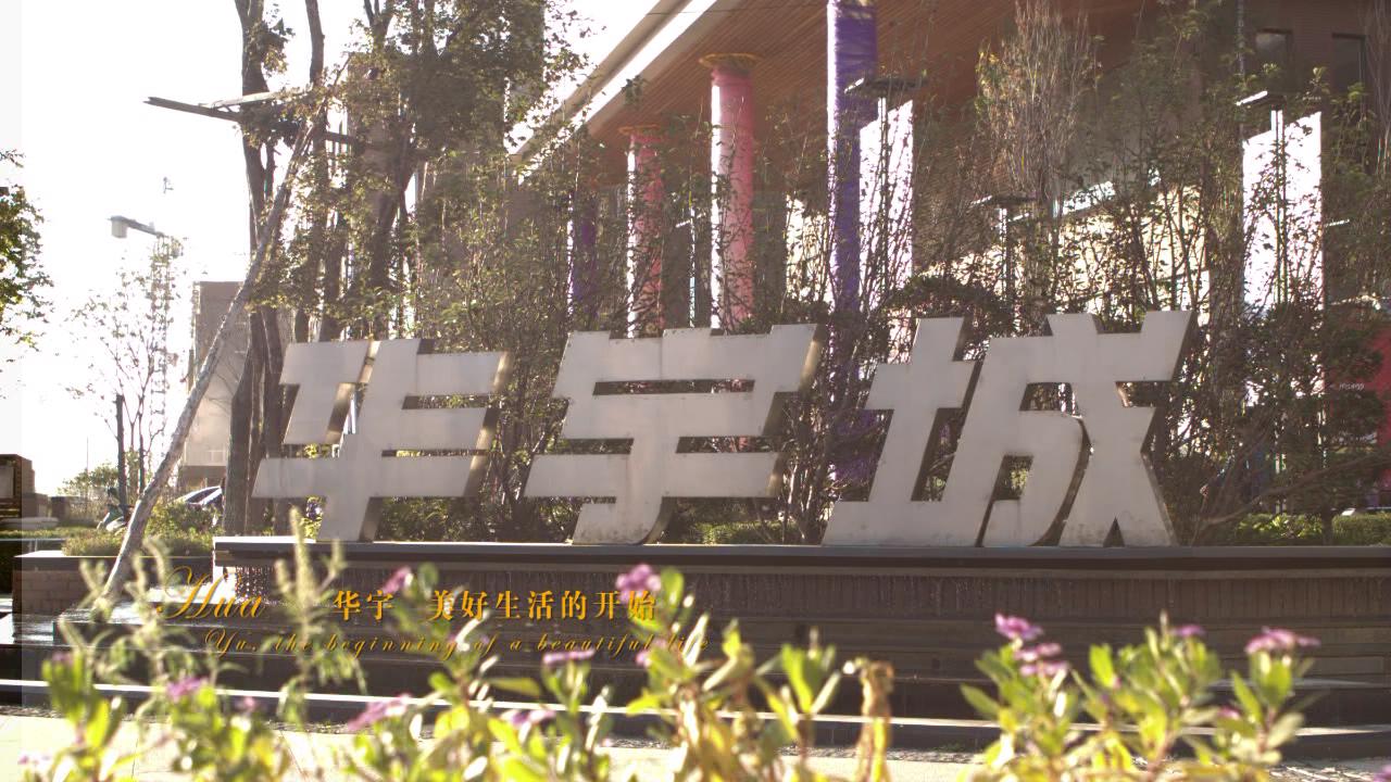 &#21916;&#21033;&#24471;&#40;&#20013;&#22269;&#41;