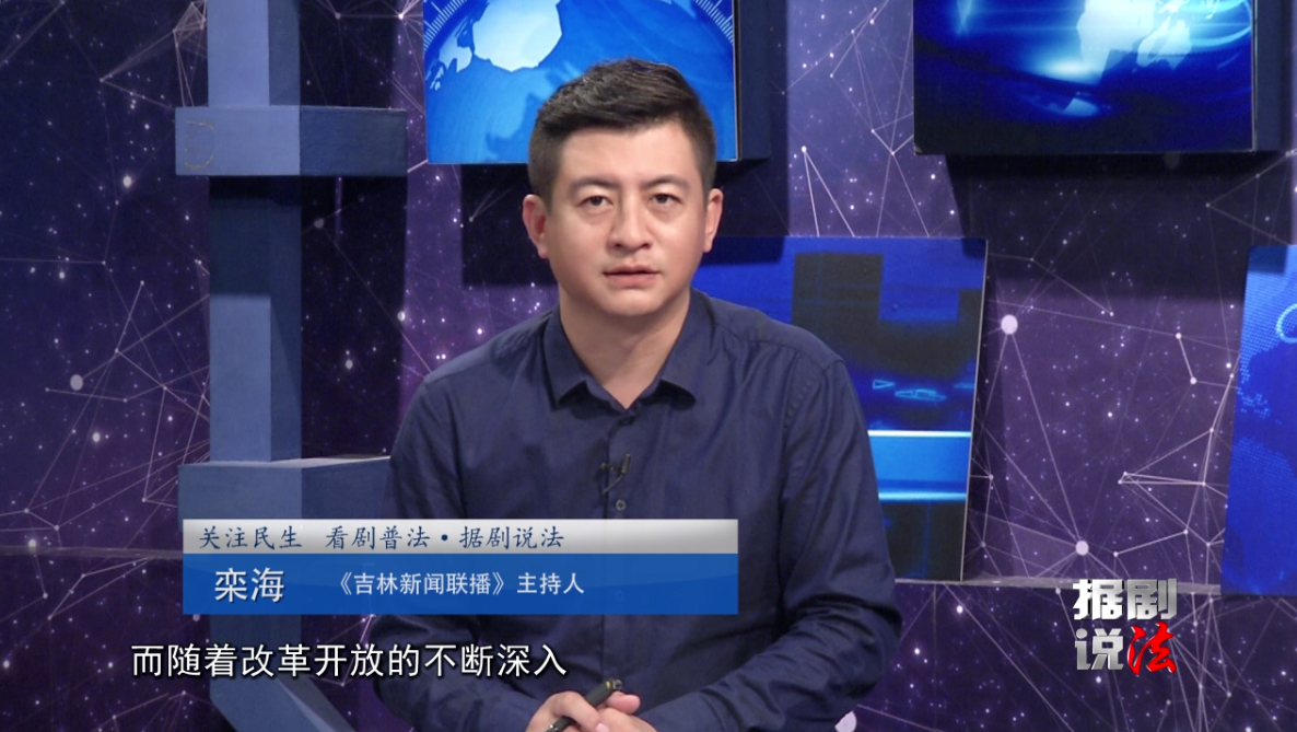 &#21916;&#21033;&#24471;&#40;&#20013;&#22269;&#41;