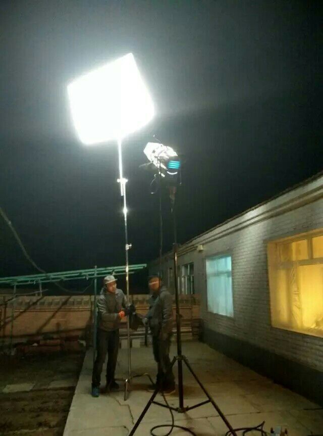 &#21916;&#21033;&#24471;&#40;&#20013;&#22269;&#41;