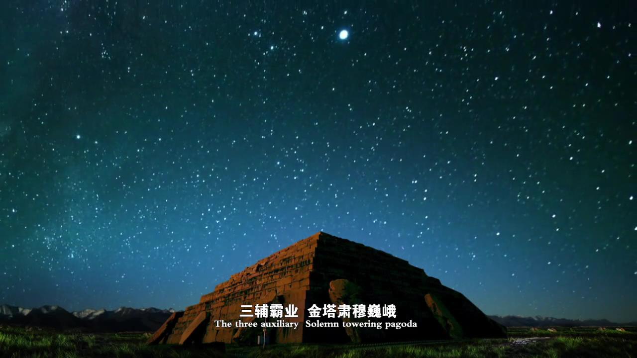 &#21916;&#21033;&#24471;&#40;&#20013;&#22269;&#41;