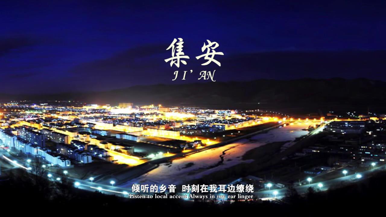 &#21916;&#21033;&#24471;&#40;&#20013;&#22269;&#41;