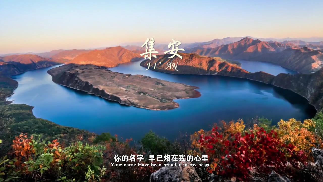 &#21916;&#21033;&#24471;&#40;&#20013;&#22269;&#41;