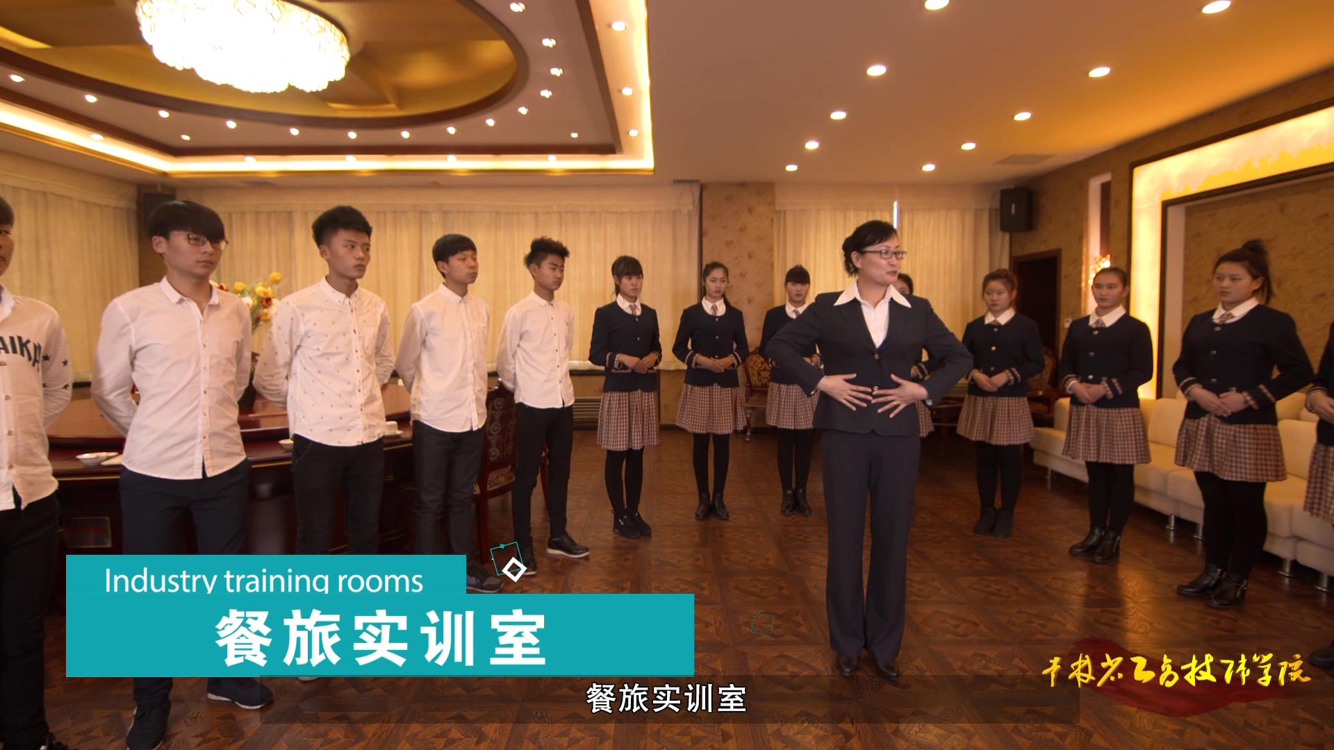 &#21916;&#21033;&#24471;&#40;&#20013;&#22269;&#41;