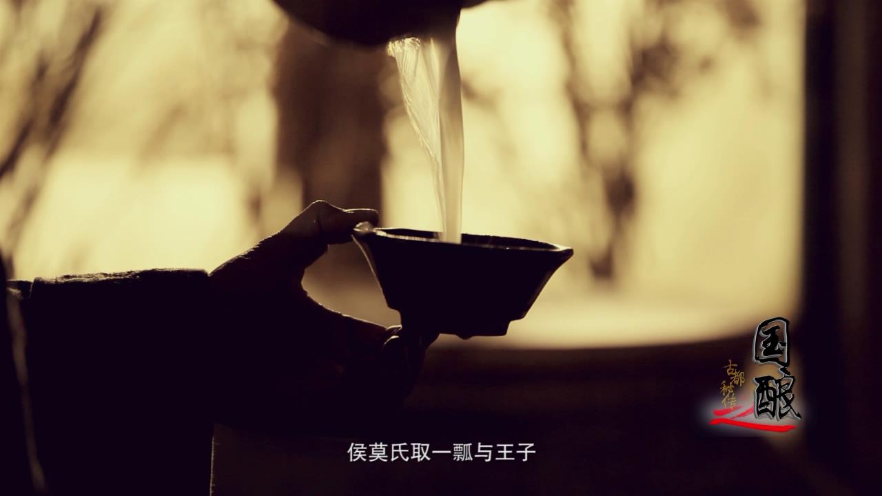 &#21916;&#21033;&#24471;&#40;&#20013;&#22269;&#41;