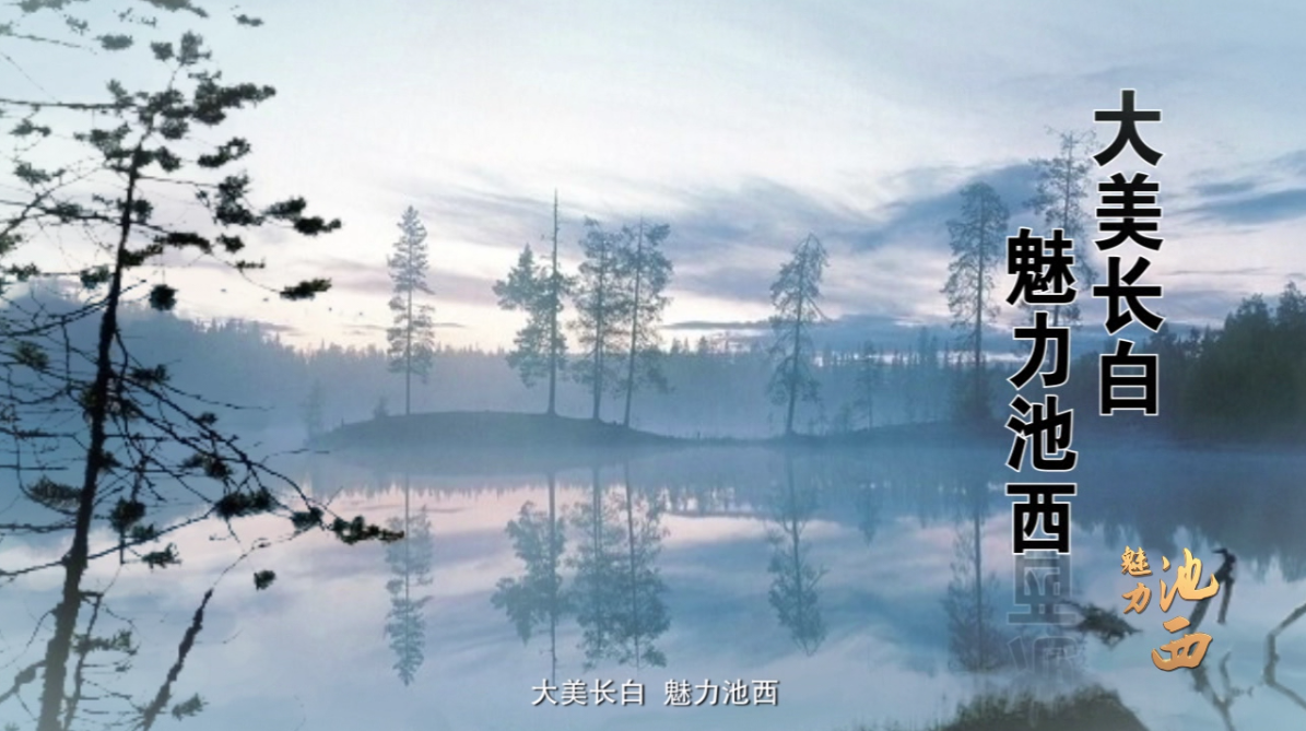 &#21916;&#21033;&#24471;&#40;&#20013;&#22269;&#41;