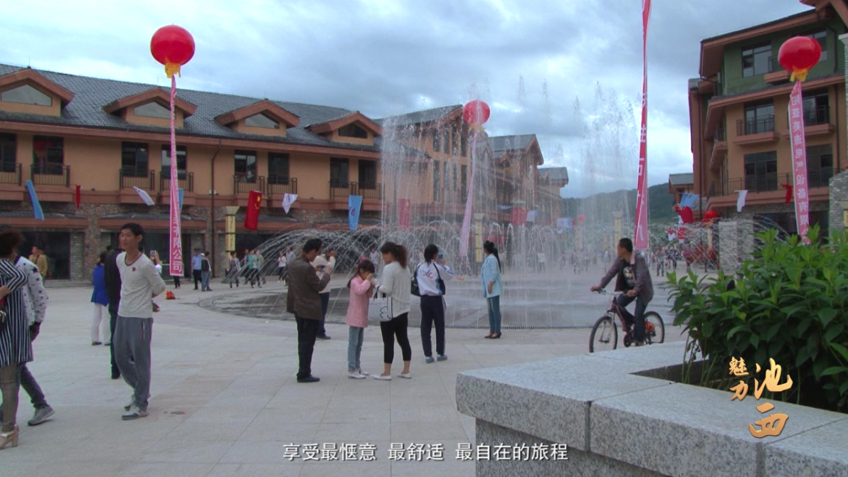 &#21916;&#21033;&#24471;&#40;&#20013;&#22269;&#41;