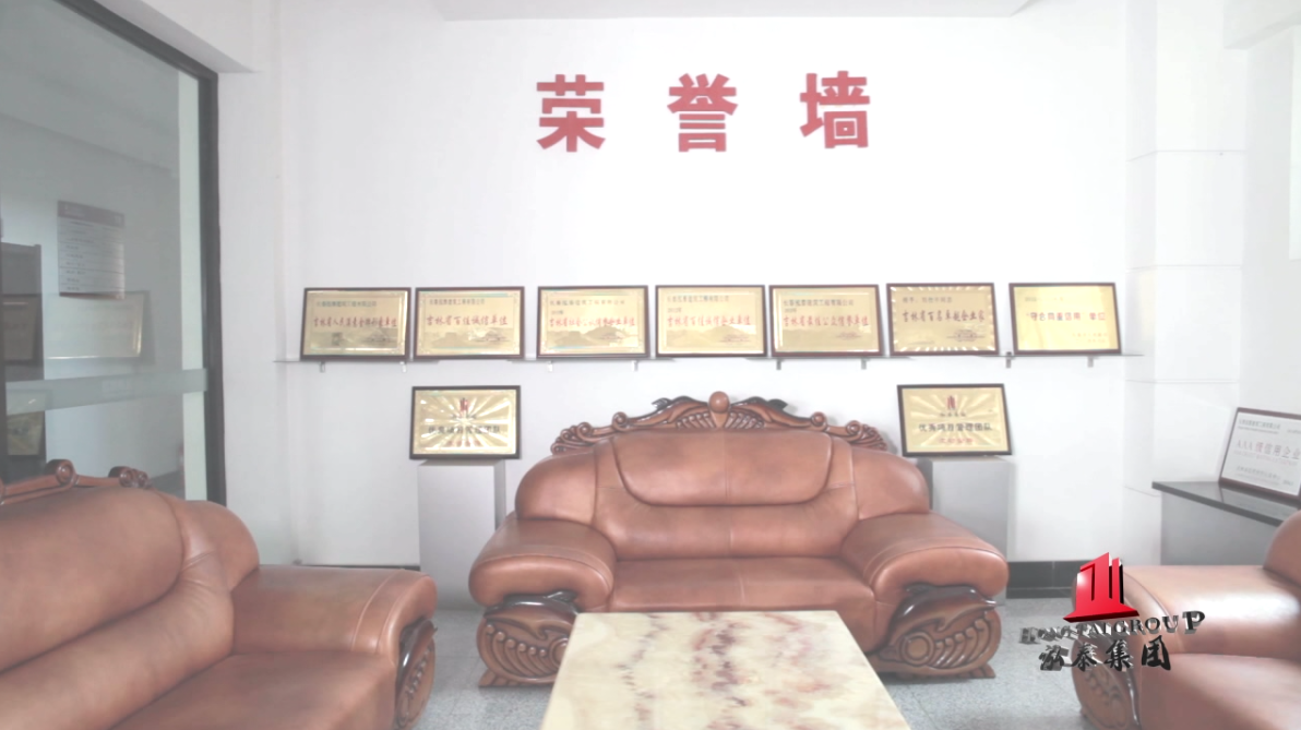 &#21916;&#21033;&#24471;&#40;&#20013;&#22269;&#41;