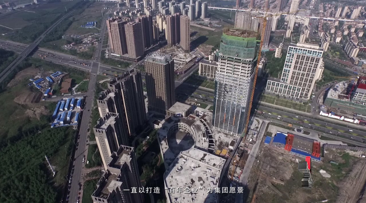 &#21916;&#21033;&#24471;&#40;&#20013;&#22269;&#41;