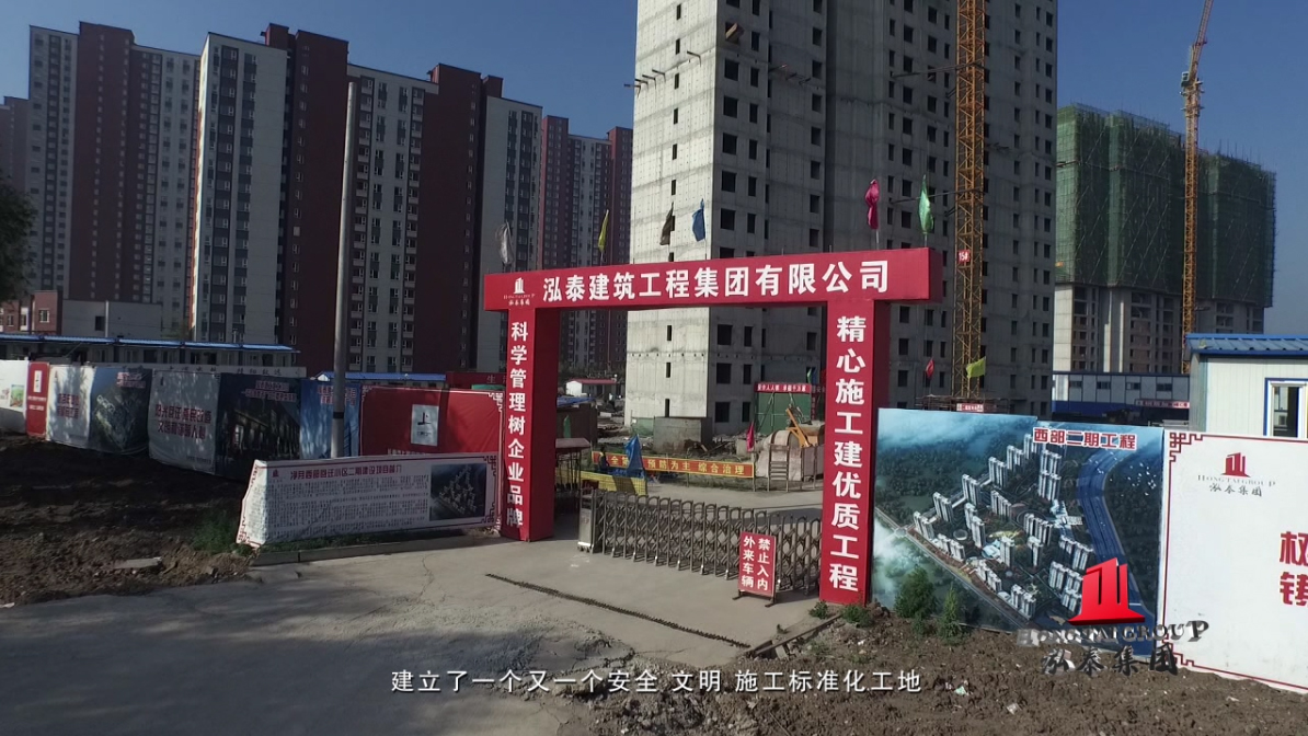 &#21916;&#21033;&#24471;&#40;&#20013;&#22269;&#41;