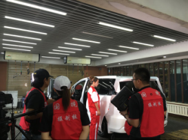 &#21916;&#21033;&#24471;&#40;&#20013;&#22269;&#41;