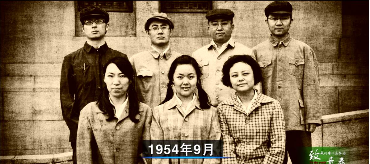 &#21916;&#21033;&#24471;&#40;&#20013;&#22269;&#41;