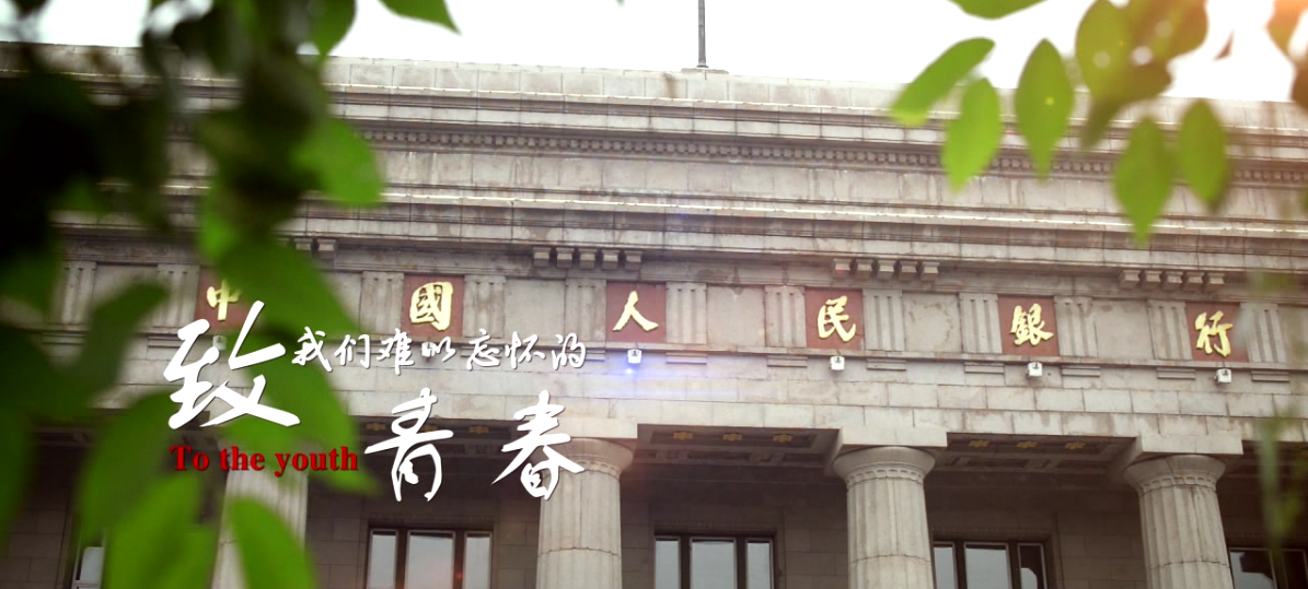 &#21916;&#21033;&#24471;&#40;&#20013;&#22269;&#41;