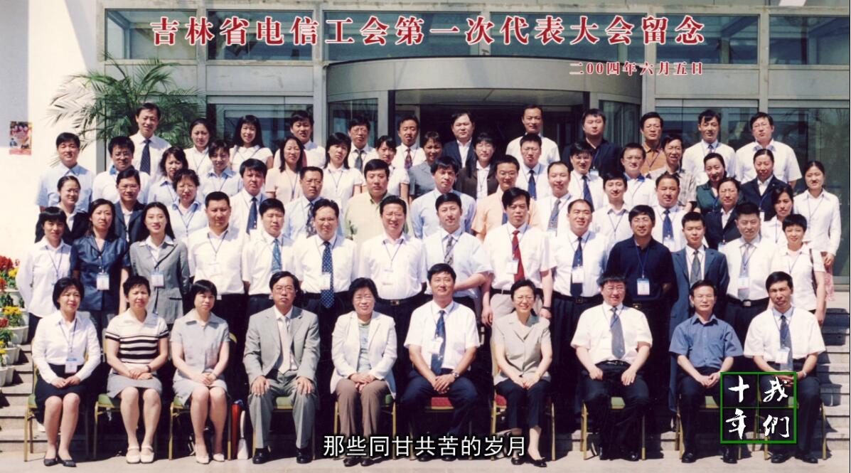 &#21916;&#21033;&#24471;&#40;&#20013;&#22269;&#41;