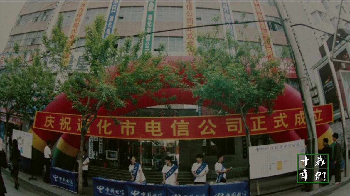 &#21916;&#21033;&#24471;&#40;&#20013;&#22269;&#41;