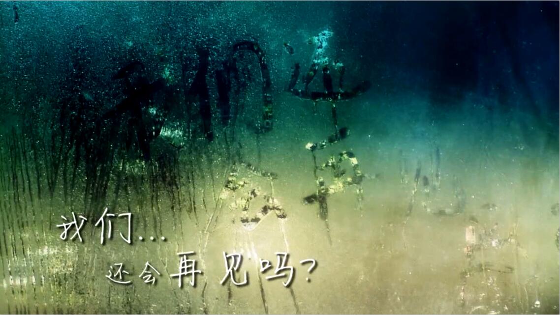 &#21916;&#21033;&#24471;&#40;&#20013;&#22269;&#41;