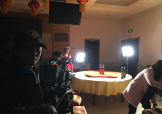 &#21916;&#21033;&#24471;&#40;&#20013;&#22269;&#41;