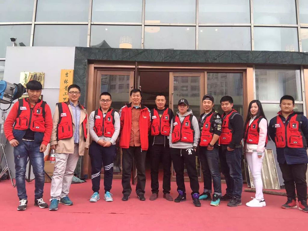&#21916;&#21033;&#24471;&#40;&#20013;&#22269;&#41;