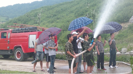 &#21916;&#21033;&#24471;&#40;&#20013;&#22269;&#41;
