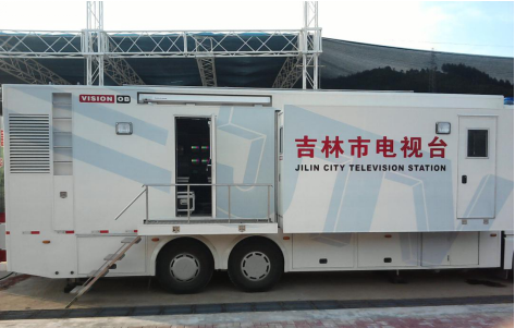&#21916;&#21033;&#24471;&#40;&#20013;&#22269;&#41;