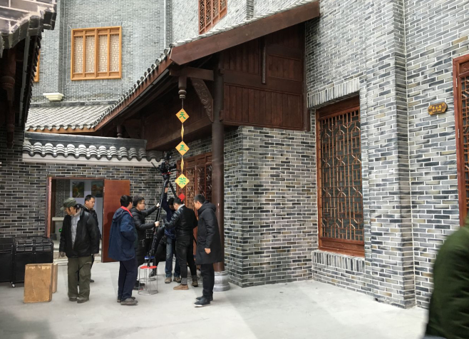 &#21916;&#21033;&#24471;&#40;&#20013;&#22269;&#41;